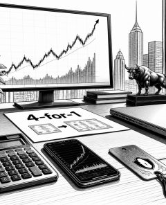 ai-crowdstrike-earnings-stock-split
