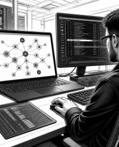 ai-crowdstrike-falcon-insight-edr-threat-graph-soc-dashboard