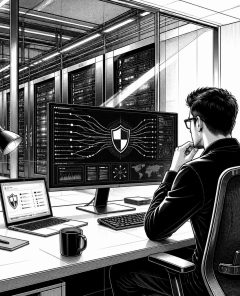 ai-crowdstrike-falcon-partnership