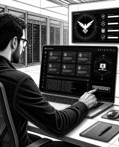 ai-crowdstrike-falcon-platform-security-center