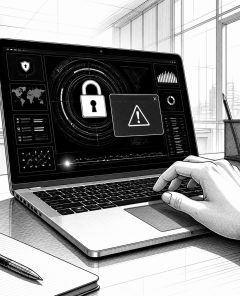 ai-crowdstrike-falconpro-endpoint-security