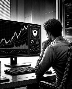 ai-crowdstrike-falcons-security-stock