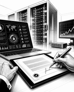 ai-crowdstrike-insider-sec-falcon