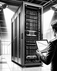 ai-crowdstrike-ki-sicherheit-aktie-drueck