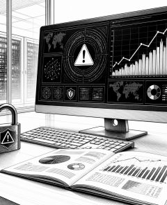 ai-crowdstrike-q1-earnings-ki-security