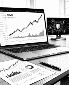 ai-crowdstrike-q1-earnings-nasdaq-52weekhigh