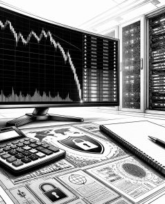 ai-crowdstrike-split-earnings