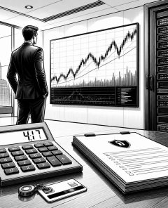 ai-crowdstrike-stock-split-4to1