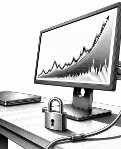 ai-crowdstrike-ubs-kursziel