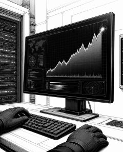ai-crowdstrike-wochenbilanz-bewertung