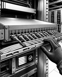 ai-crown-castle-fiber-solutions-rack-panel