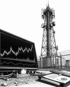ai-crown-castle-funkturm-reit-dividende-cci