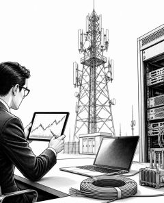ai-crown-castle-infrastructure-earnings