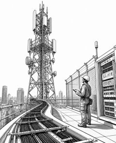 ai-crown-castle-tower-fiber-connectivity
