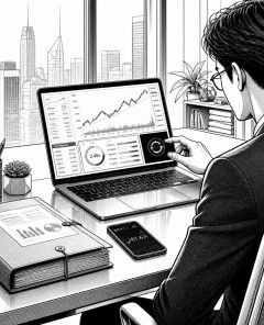 ai-crown-holdings-cck-kennzahlen-weekstart