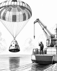 ai-crs-34-dragon-recovery