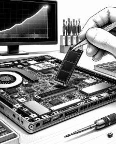 ai-crucial-p3-nvme-upgrade