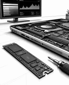 ai-crucial-p3-nvme-upgrade