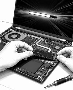ai-crucial-p3-nvme-upgrade-notebook