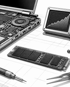 ai-crucial-p3-pcie-gen3-nvme-upgrade