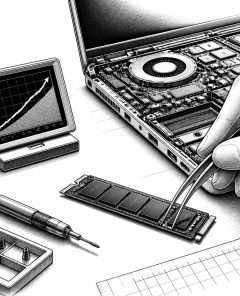 ai-crucial-p3-pcie4-nvme-alltag