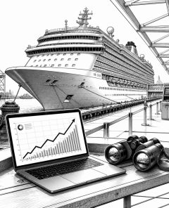 ai-cruise-earnings-competition