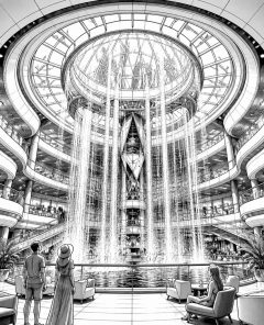 ai-cruise-icon-aquadome-lng-family