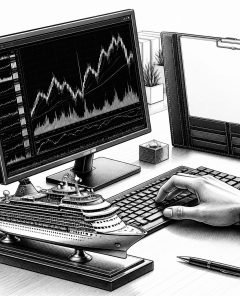 ai-cruise-stock-insider-focus