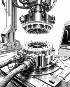 ai-cryocoupler-test-rig