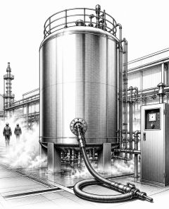 ai-cryogenic-bulk-tank-air-water
