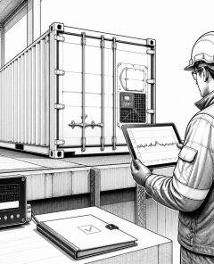 ai-cryoport-biotech-cold-chain-monitoring