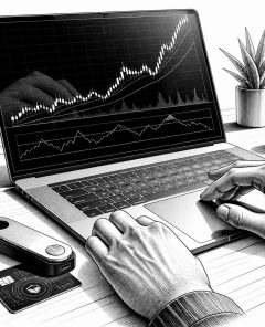 ai-crypto-altcoin-signals-june-rebound