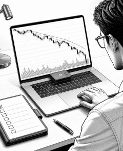 ai-crypto-altcoins-market-chart