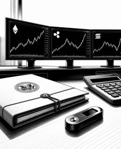 ai-crypto-altcoins-upside-ethereum-xrp-solana-2026