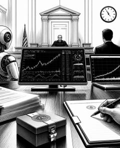 ai-crypto-arbitrage-sec-case-123m