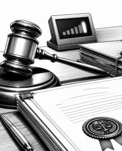 ai-crypto-arbitration-51m-enforcement