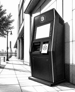 ai-crypto-atm-bankruptcy-shutdown