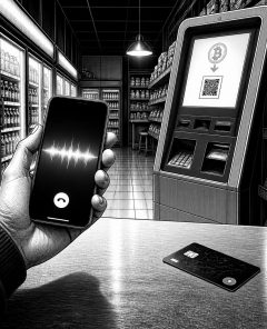 ai-crypto-atm-voice-deepfake-fraud-360m