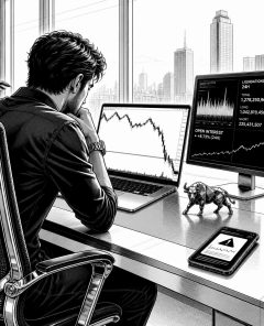 ai-crypto-battleground-60k