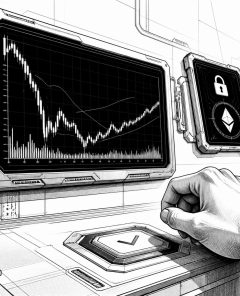 ai-crypto-bear-market-rally-candidates