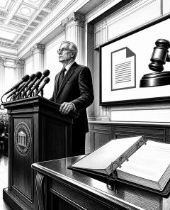 ai-crypto-bill-dimon-senate