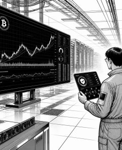 ai-crypto-binance-pepeto-xrp-etf
