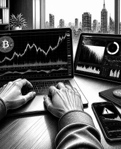 ai-crypto-bitcoin-60k-liquidations-etf