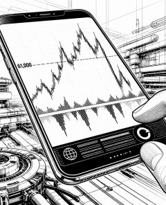 ai-crypto-bitcoin-breakout-after-doha