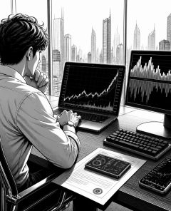 ai-crypto-bitcoin-derivatives-rally