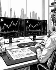 ai-crypto-bitcoin-doha-derivatives-liquidations