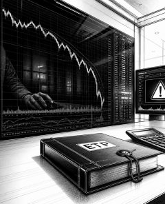 ai-crypto-bitcoin-etf-liquidation-terminal
