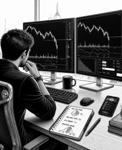 ai-crypto-bitcoin-ether-etf-volatilitaet