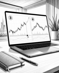 ai-crypto-bitcoin-ethereum-rebound-screen