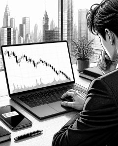 ai-crypto-bitcoin-ethereum-riskoff-spot-etf